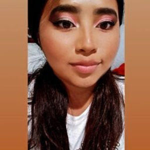 Meet your Posher, Lis